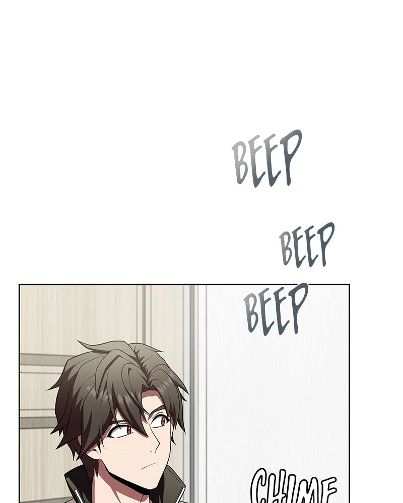 The Advanced Player of the Tutorial Tower Chapter 85 Page 27