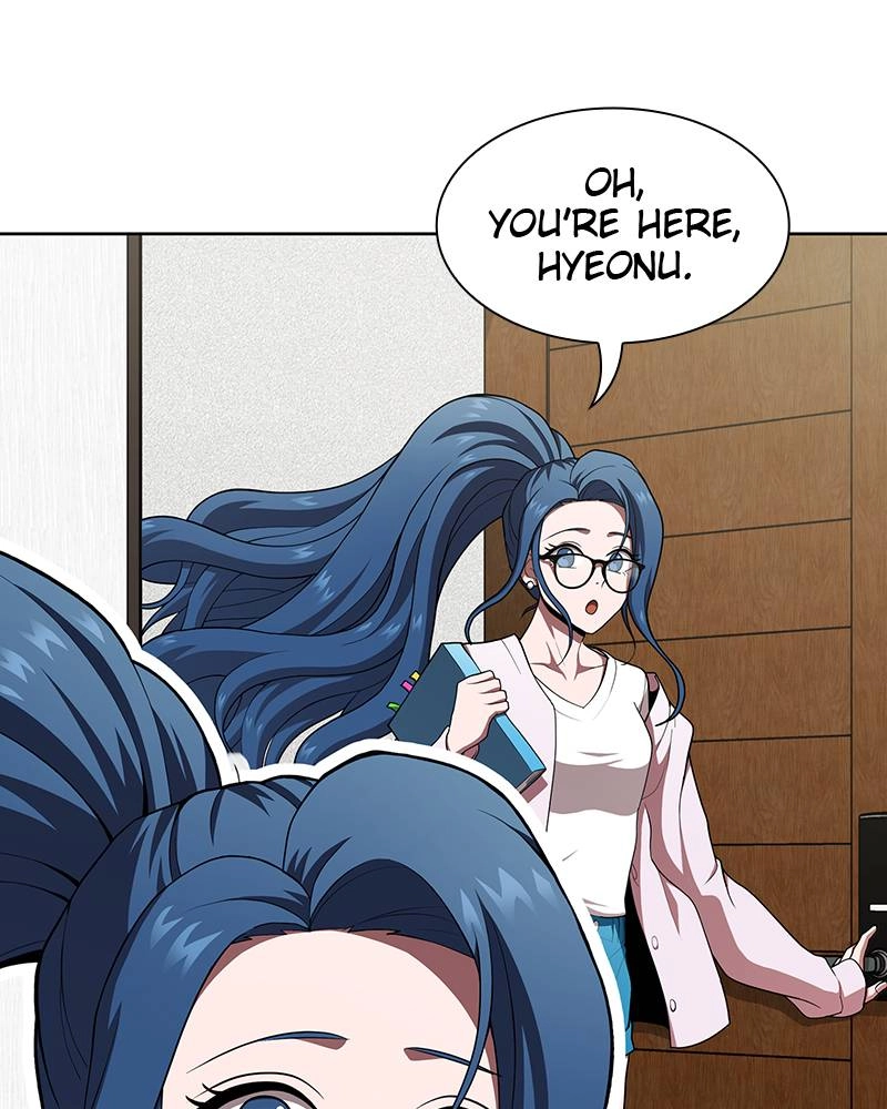 The Advanced Player of the Tutorial Tower Chapter 85 Page 29