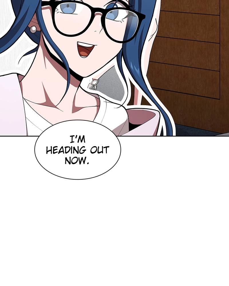 The Advanced Player of the Tutorial Tower Chapter 85 Page 30