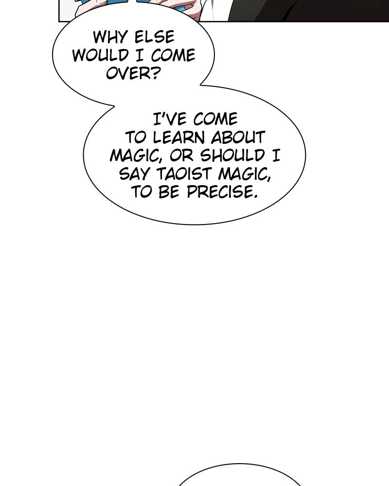 The Advanced Player of the Tutorial Tower Chapter 85 Page 32