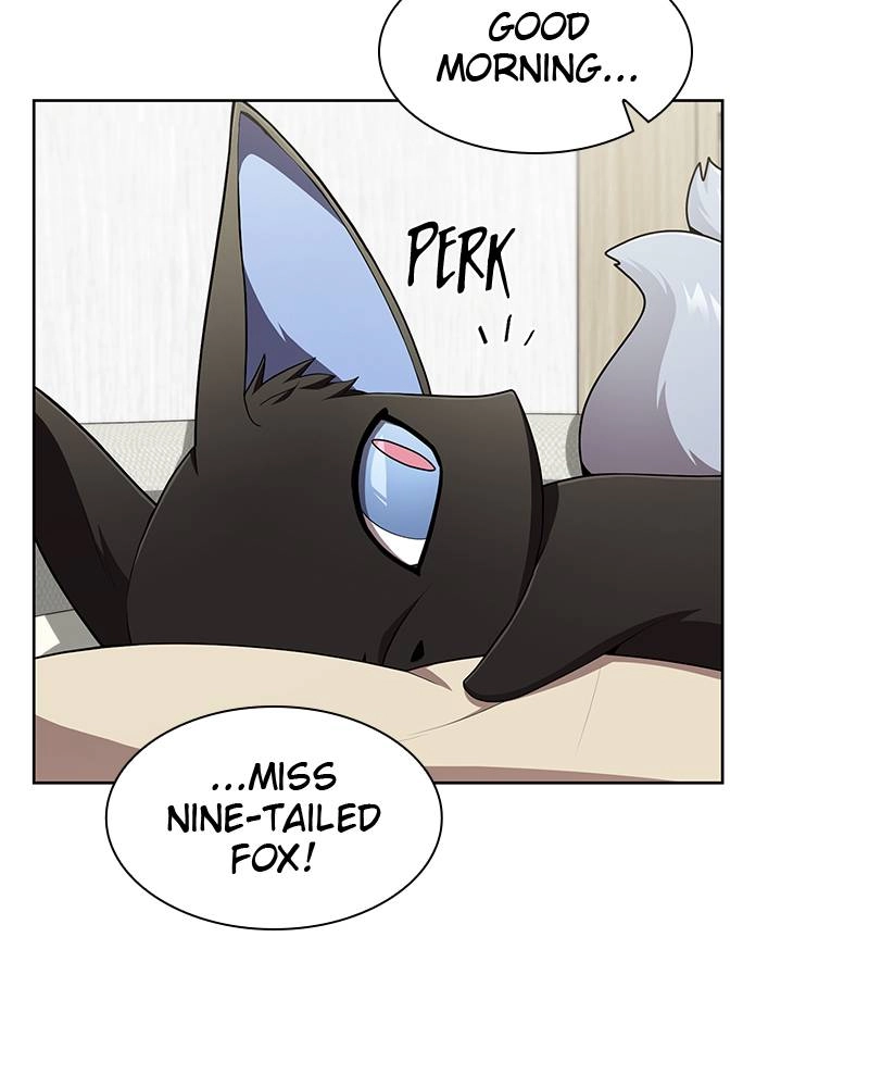 The Advanced Player of the Tutorial Tower Chapter 85 Page 33