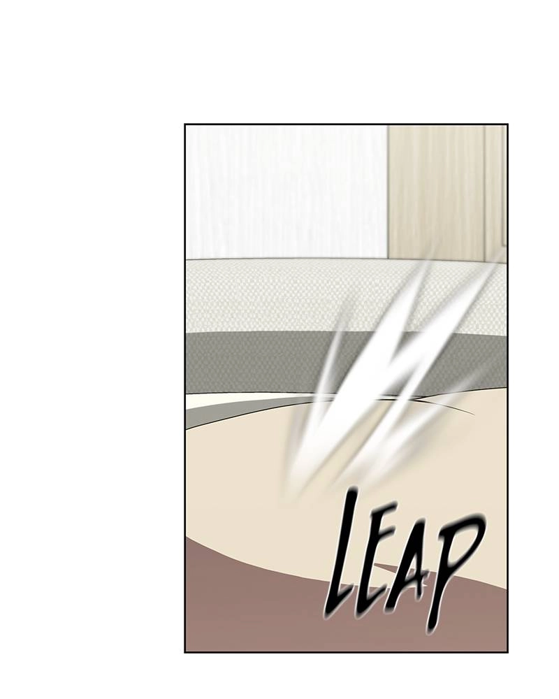 The Advanced Player of the Tutorial Tower Chapter 85 Page 34