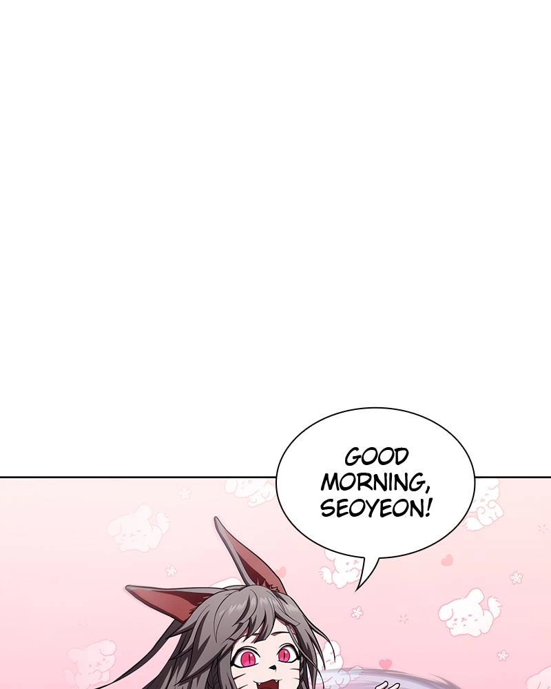 The Advanced Player of the Tutorial Tower Chapter 85 Page 35