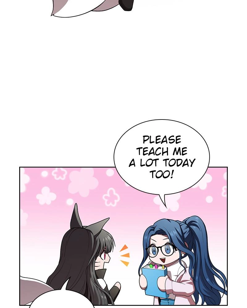 The Advanced Player of the Tutorial Tower Chapter 85 Page 37