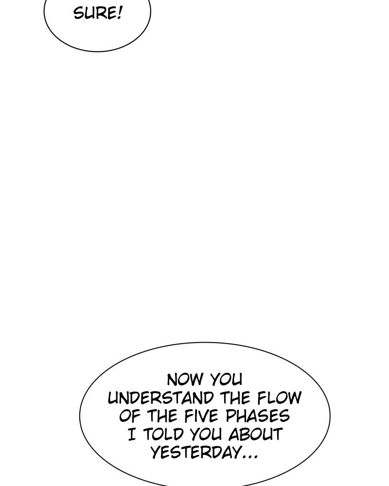 The Advanced Player of the Tutorial Tower Chapter 85 Page 38
