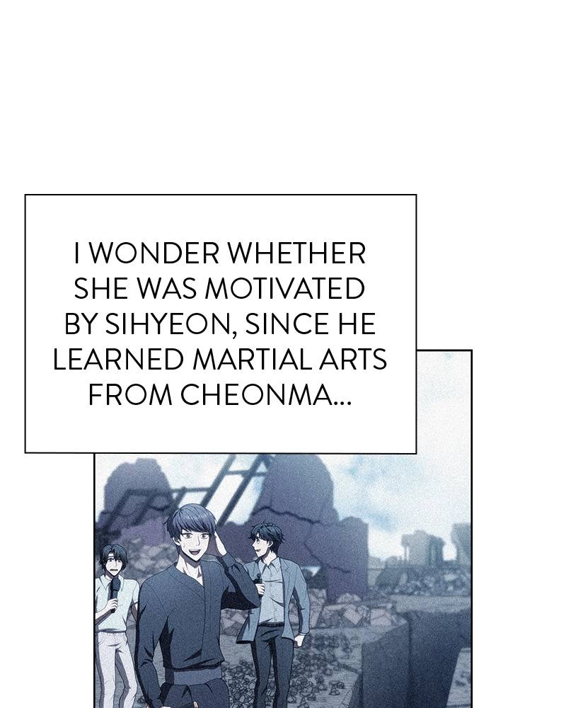 The Advanced Player of the Tutorial Tower Chapter 85 Page 41