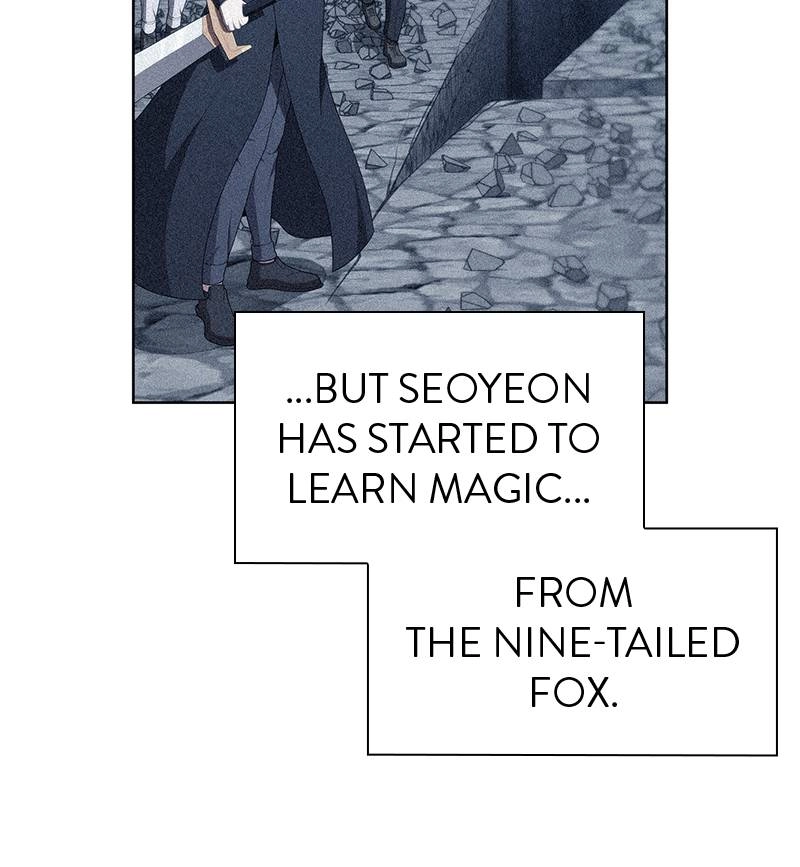 The Advanced Player of the Tutorial Tower Chapter 85 Page 42