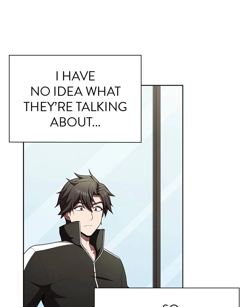The Advanced Player of the Tutorial Tower Chapter 85 Page 43