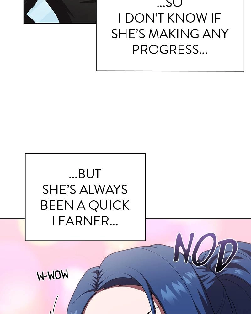 The Advanced Player of the Tutorial Tower Chapter 85 Page 44