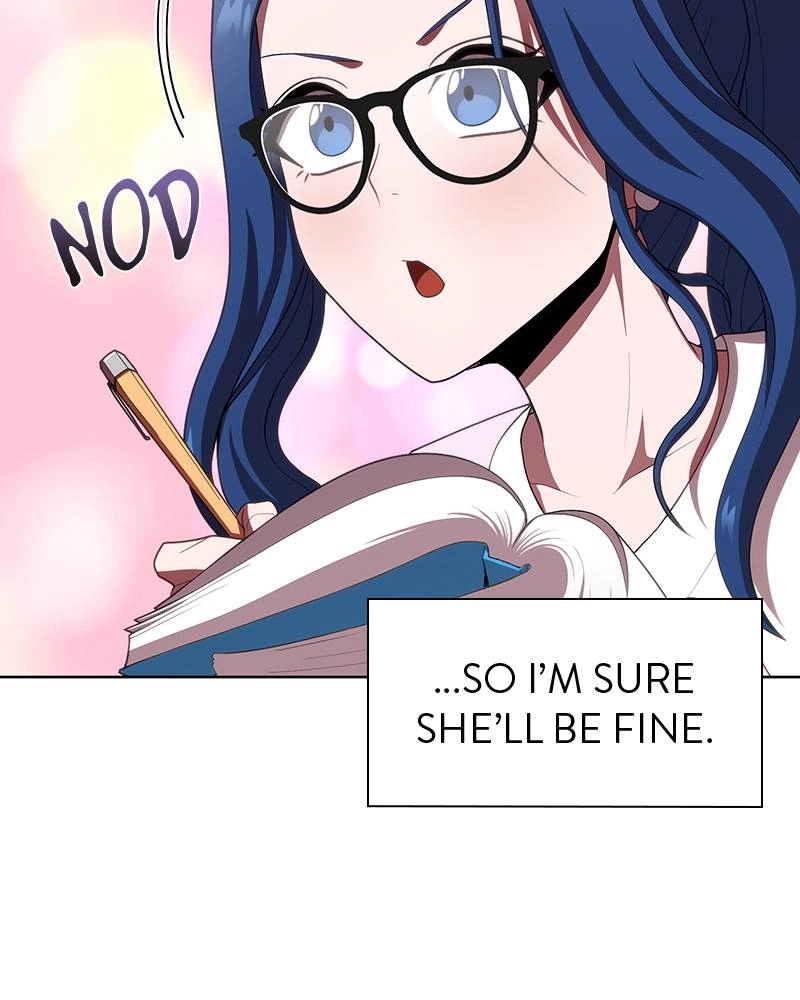 The Advanced Player of the Tutorial Tower Chapter 85 Page 45