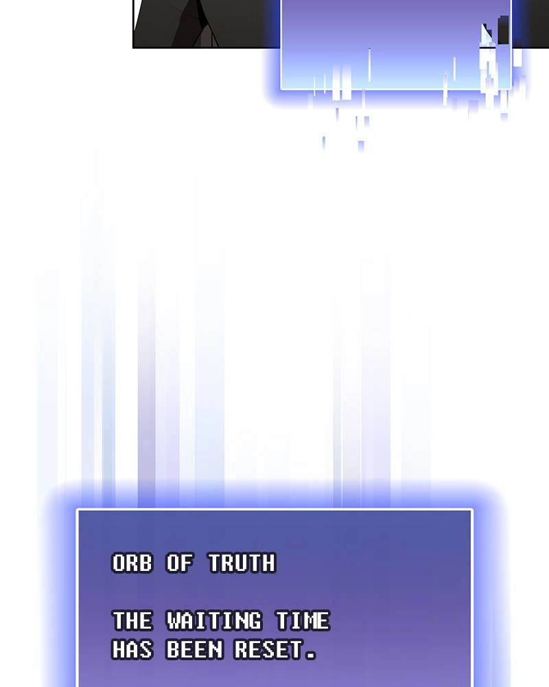 The Advanced Player of the Tutorial Tower Chapter 85 Page 47