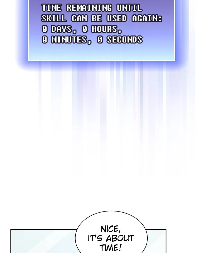 The Advanced Player of the Tutorial Tower Chapter 85 Page 48
