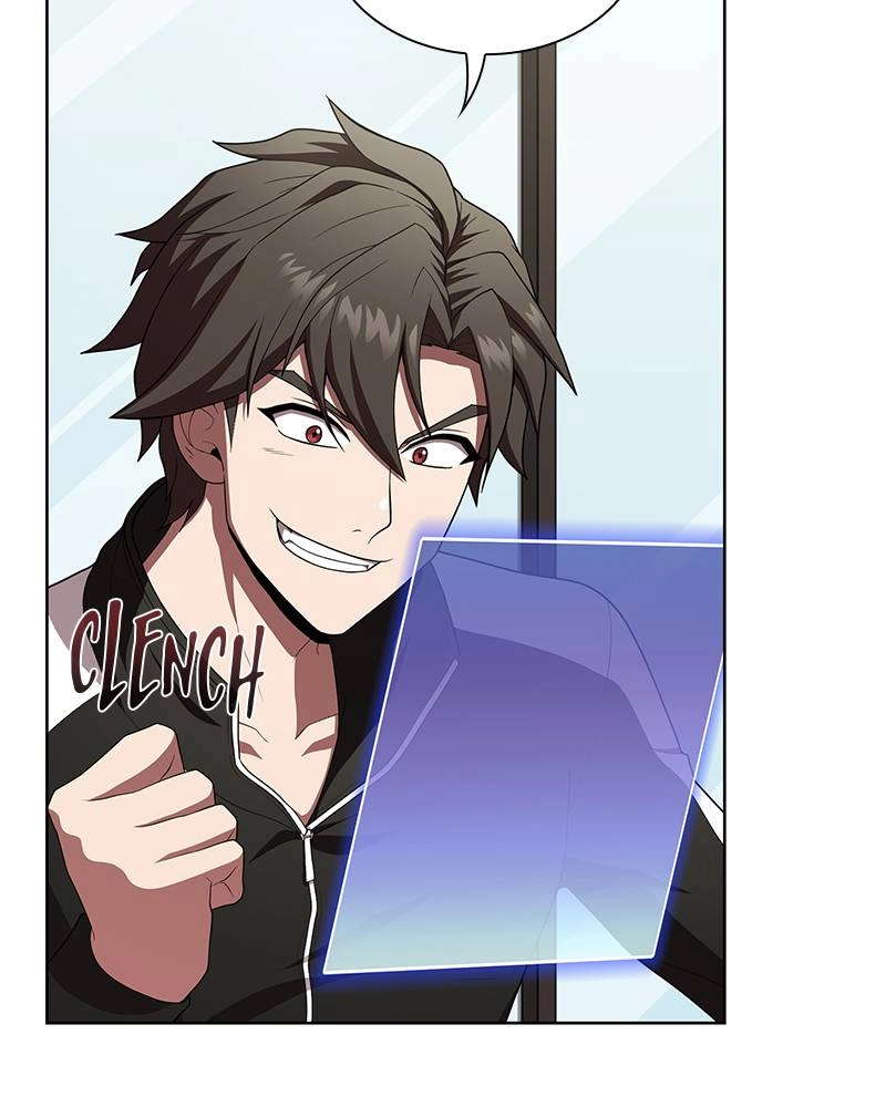 The Advanced Player of the Tutorial Tower Chapter 85 Page 49