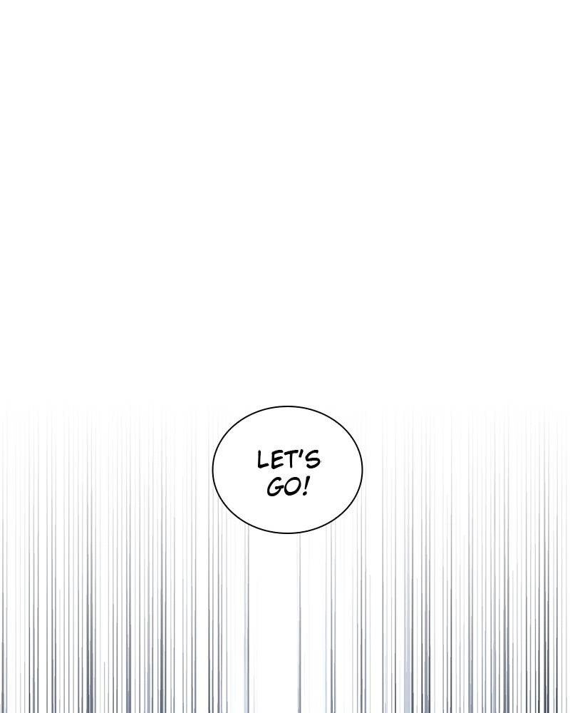 The Advanced Player of the Tutorial Tower Chapter 85 Page 50