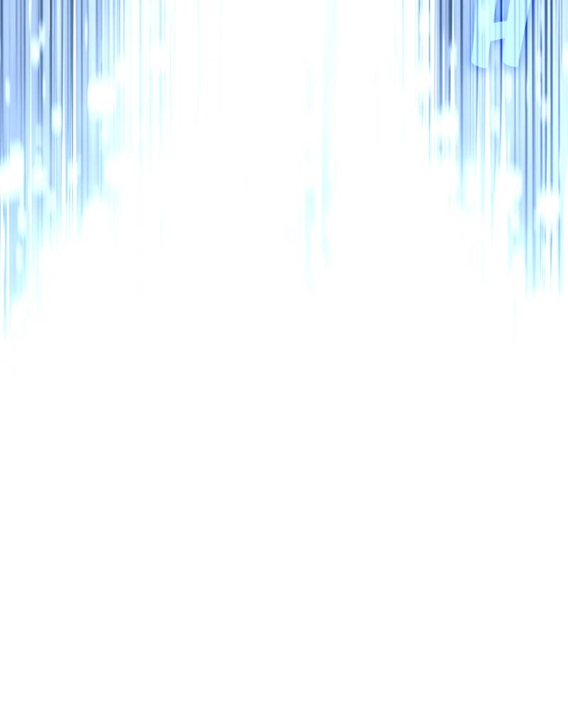 The Advanced Player of the Tutorial Tower Chapter 85 Page 52