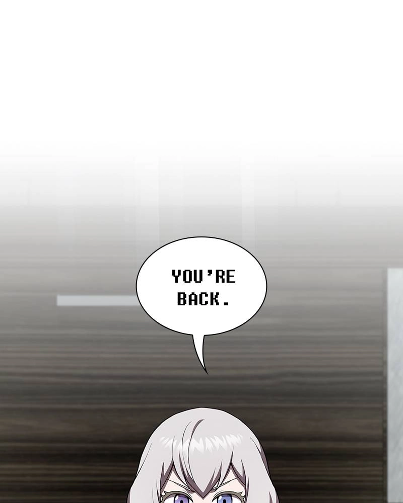The Advanced Player of the Tutorial Tower Chapter 85 Page 53