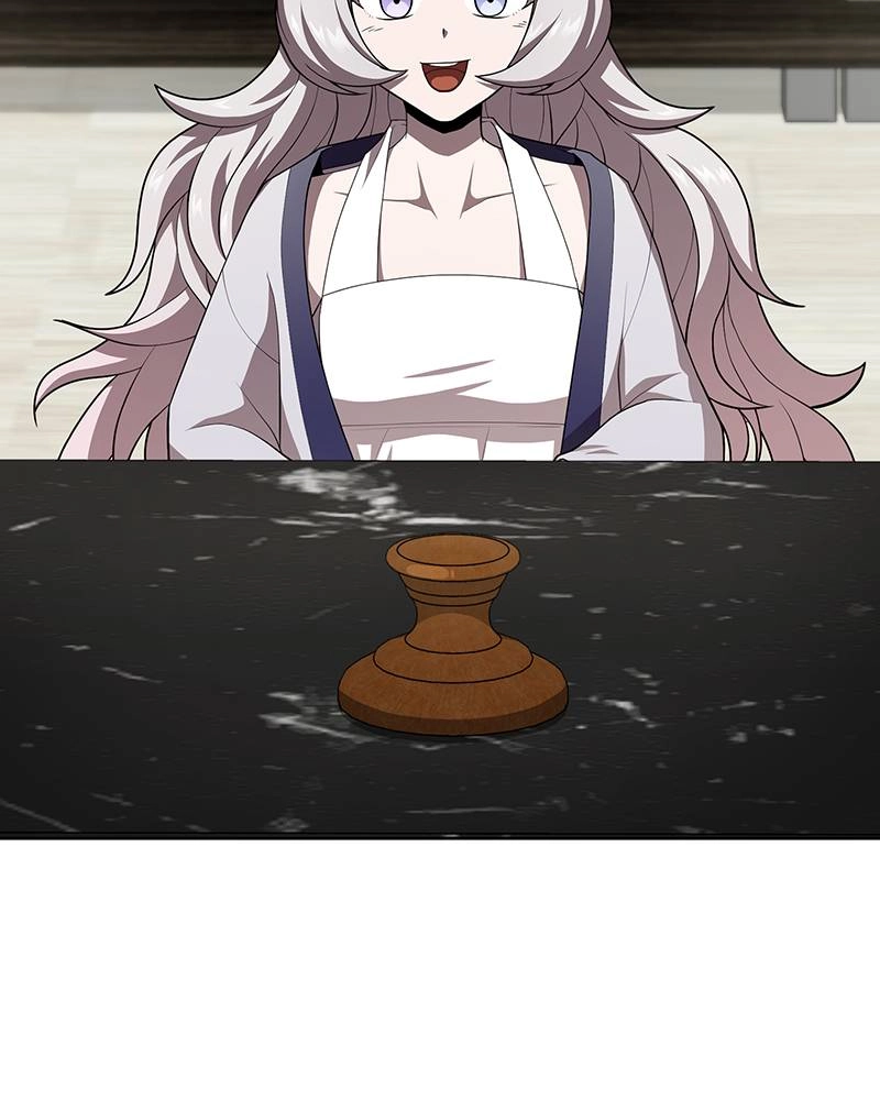 The Advanced Player of the Tutorial Tower Chapter 85 Page 54