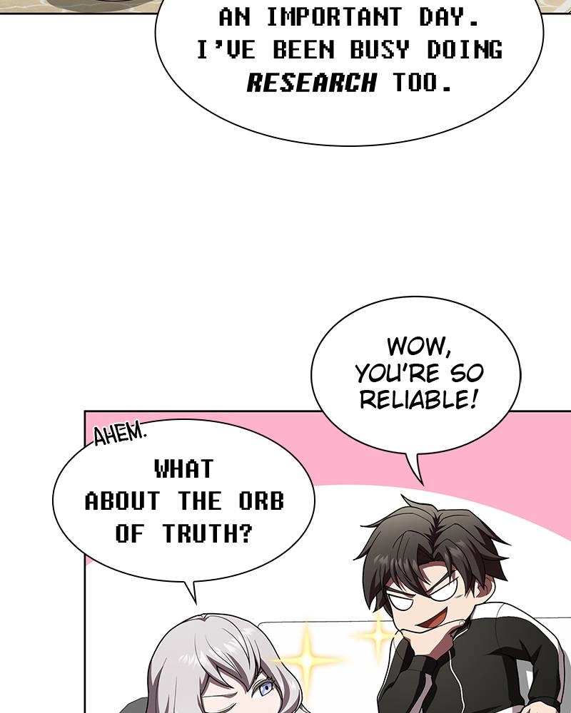 The Advanced Player of the Tutorial Tower Chapter 85 Page 56