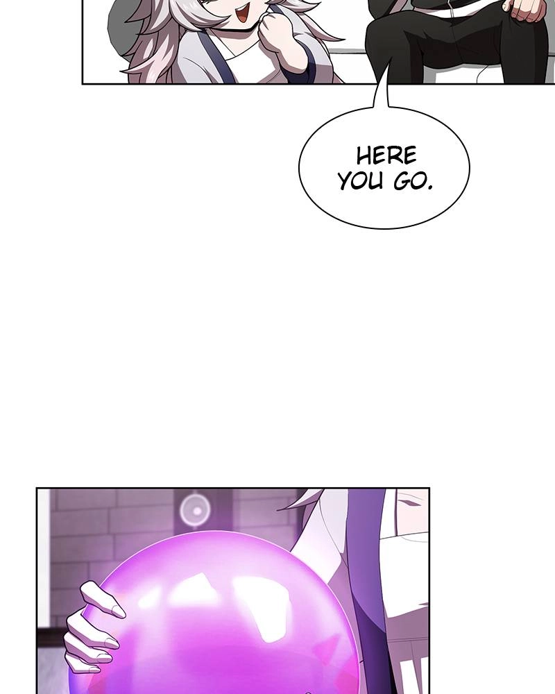 The Advanced Player of the Tutorial Tower Chapter 85 Page 57