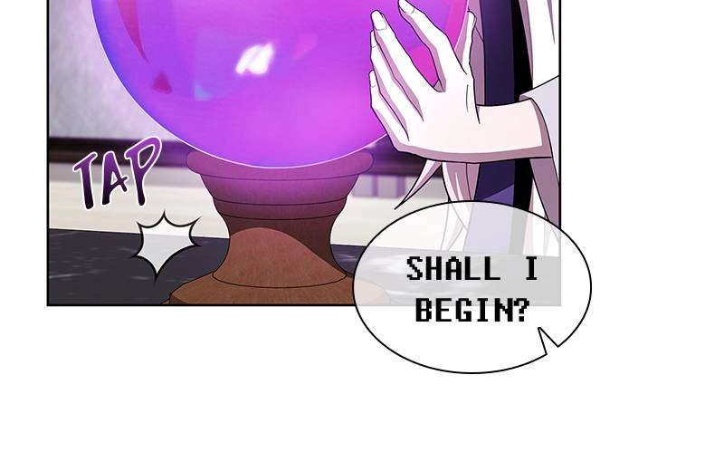 The Advanced Player of the Tutorial Tower Chapter 85 Page 58