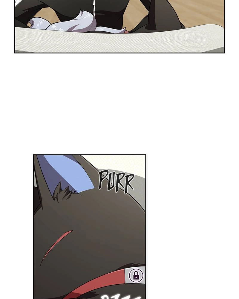 The Advanced Player of the Tutorial Tower Chapter 85 Page 5