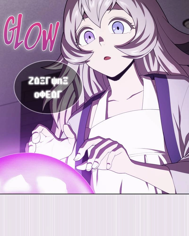 The Advanced Player of the Tutorial Tower Chapter 85 Page 60