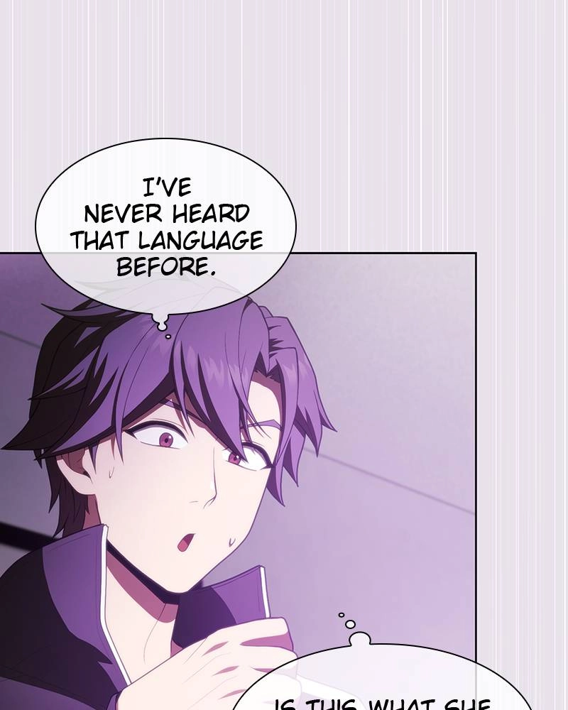 The Advanced Player of the Tutorial Tower Chapter 85 Page 61