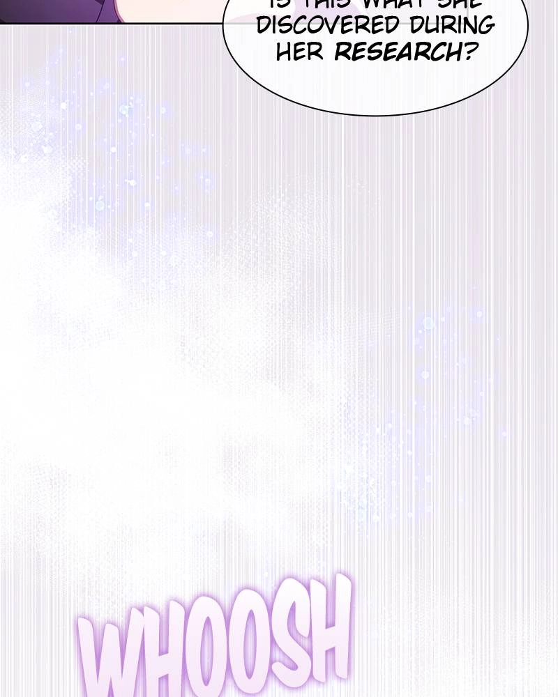 The Advanced Player of the Tutorial Tower Chapter 85 Page 62