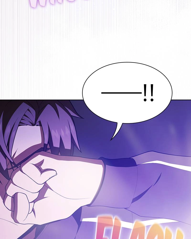 The Advanced Player of the Tutorial Tower Chapter 85 Page 63