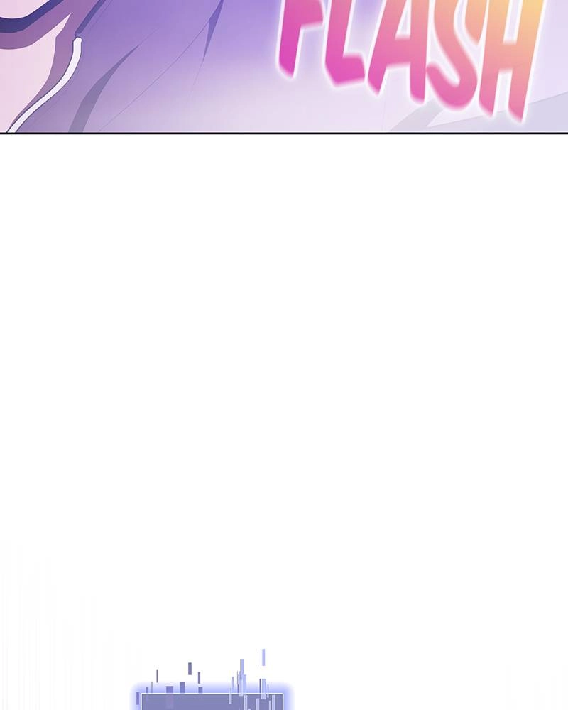 The Advanced Player of the Tutorial Tower Chapter 85 Page 64