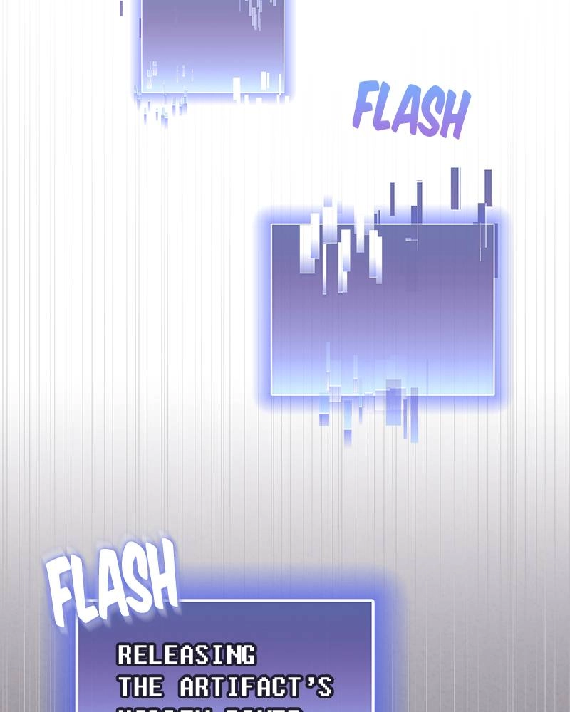 The Advanced Player of the Tutorial Tower Chapter 85 Page 65