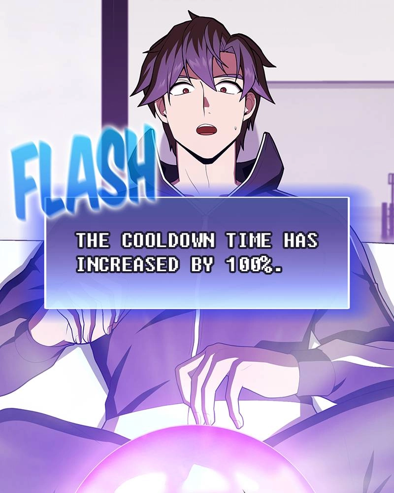 The Advanced Player of the Tutorial Tower Chapter 85 Page 67