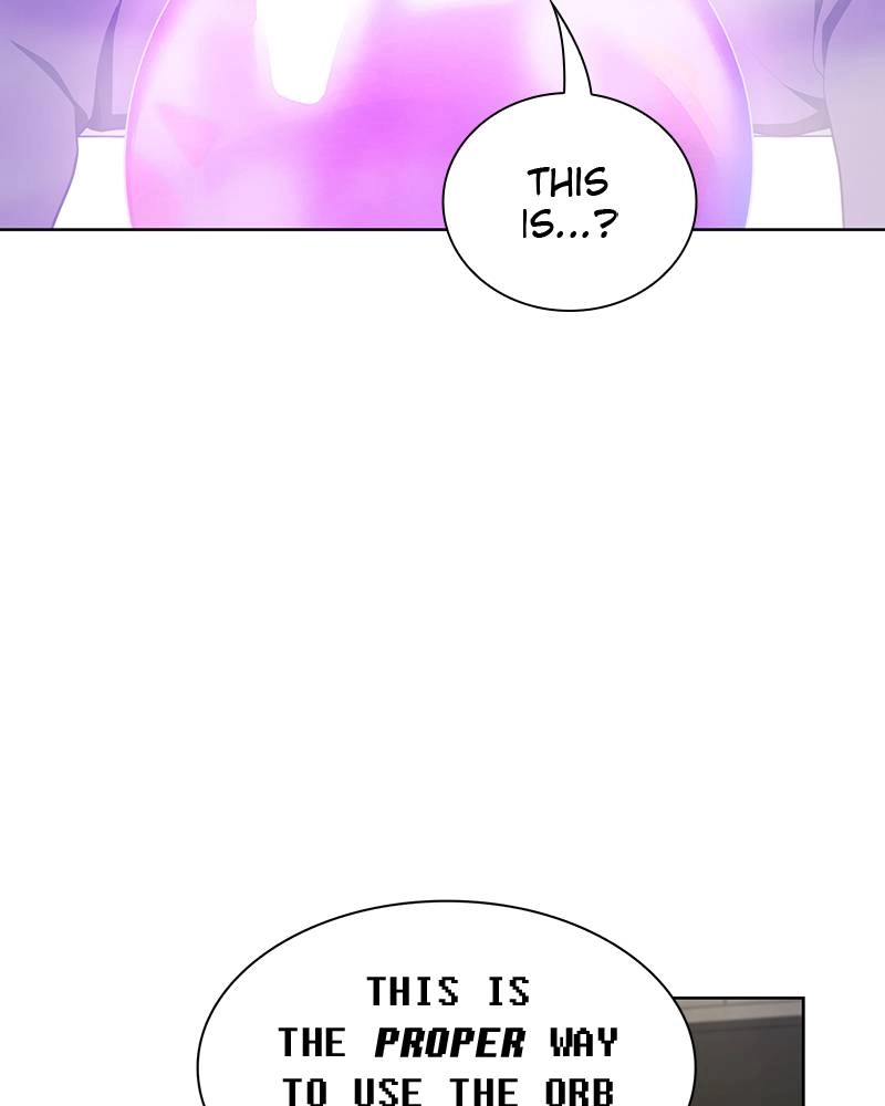 The Advanced Player of the Tutorial Tower Chapter 85 Page 68