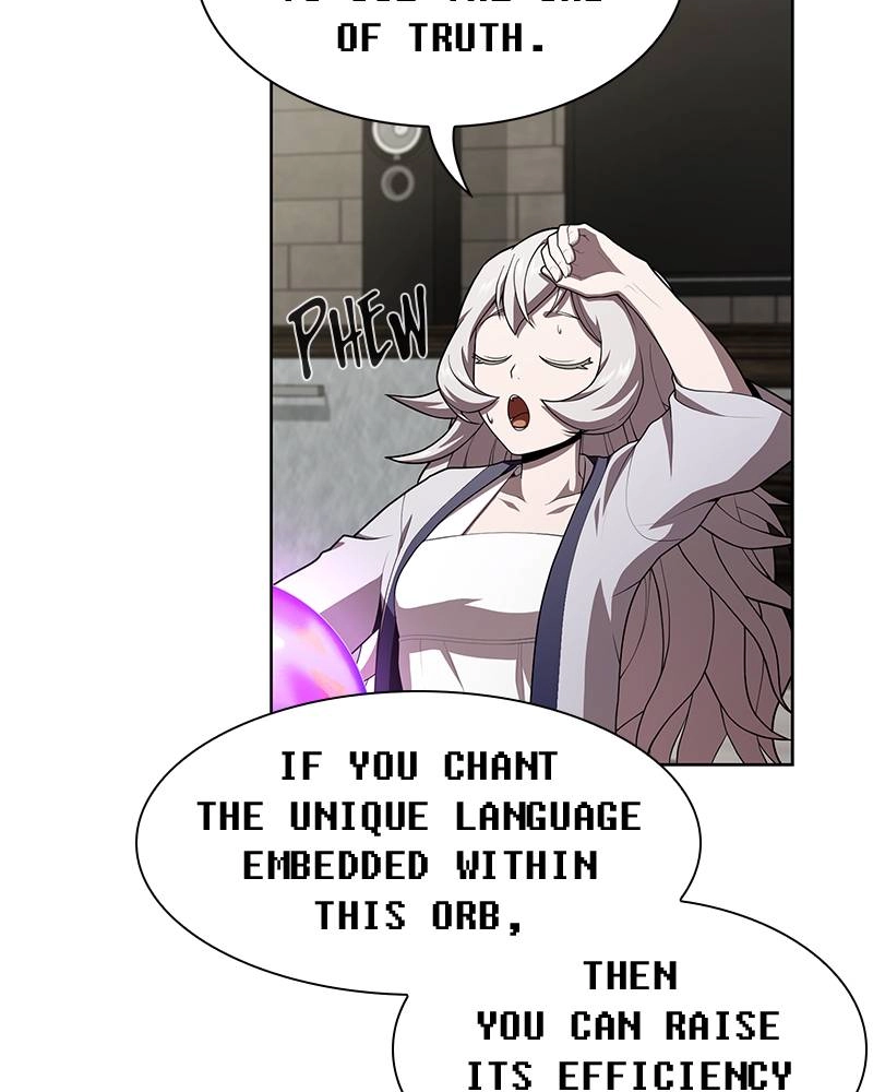 The Advanced Player of the Tutorial Tower Chapter 85 Page 69