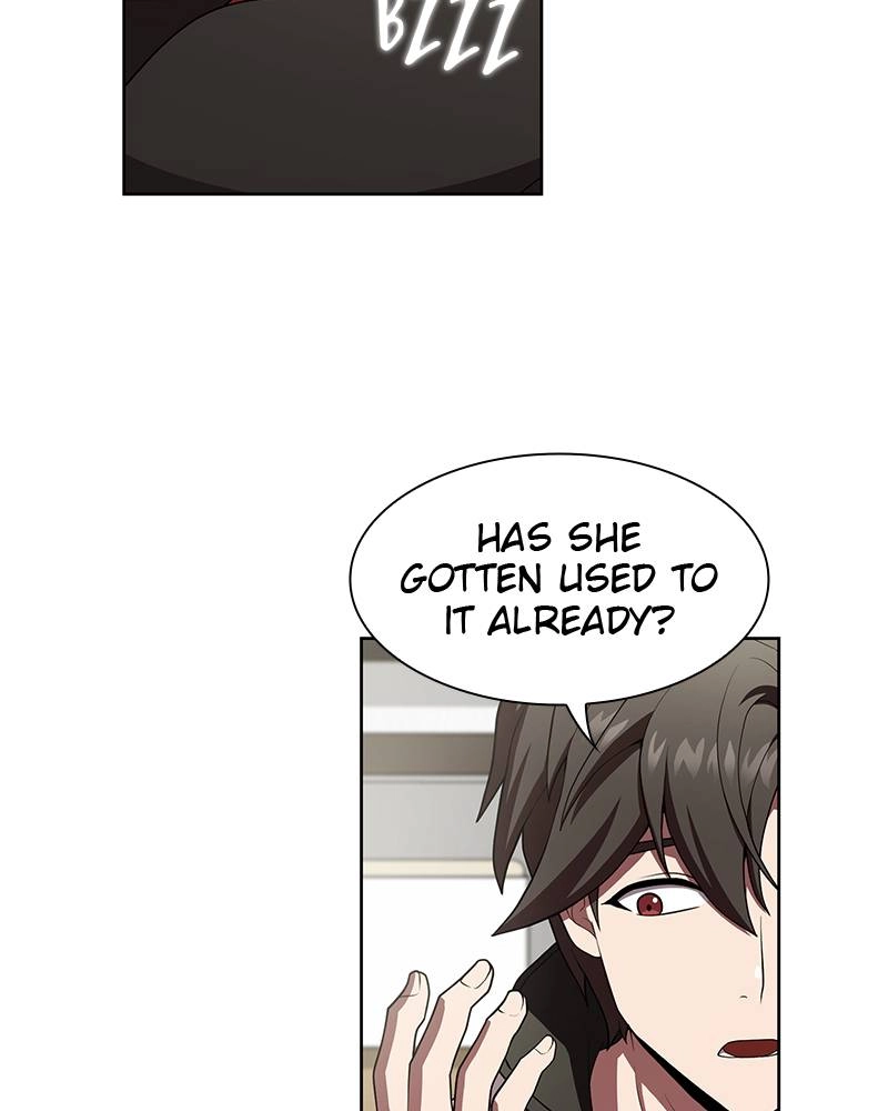 The Advanced Player of the Tutorial Tower Chapter 85 Page 6