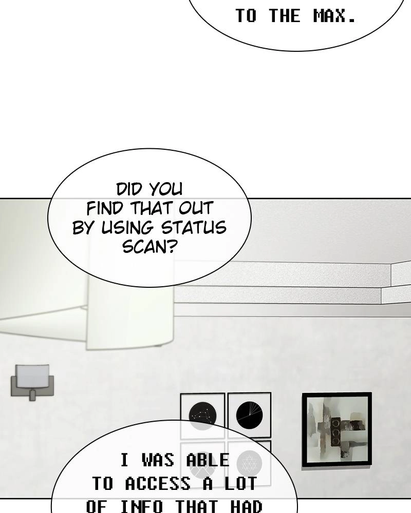 The Advanced Player of the Tutorial Tower Chapter 85 Page 70