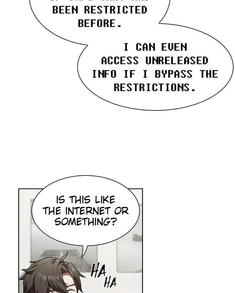 The Advanced Player of the Tutorial Tower Chapter 85 Page 71