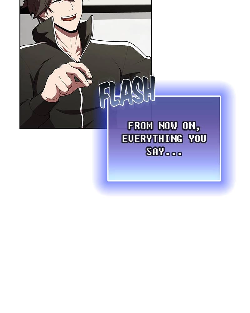 The Advanced Player of the Tutorial Tower Chapter 85 Page 72