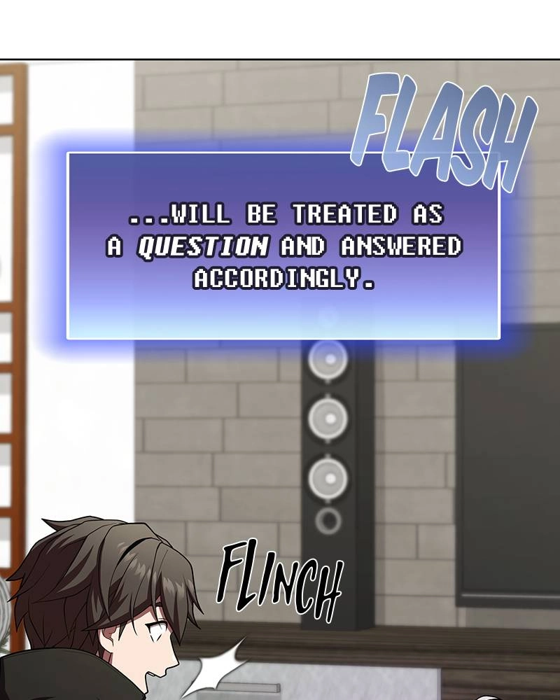 The Advanced Player of the Tutorial Tower Chapter 85 Page 73