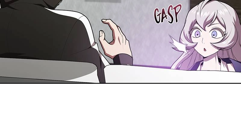 The Advanced Player of the Tutorial Tower Chapter 85 Page 74