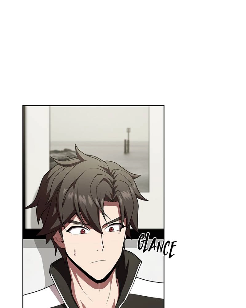 The Advanced Player of the Tutorial Tower Chapter 85 Page 75