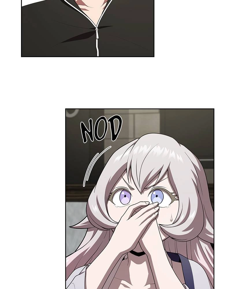 The Advanced Player of the Tutorial Tower Chapter 85 Page 76