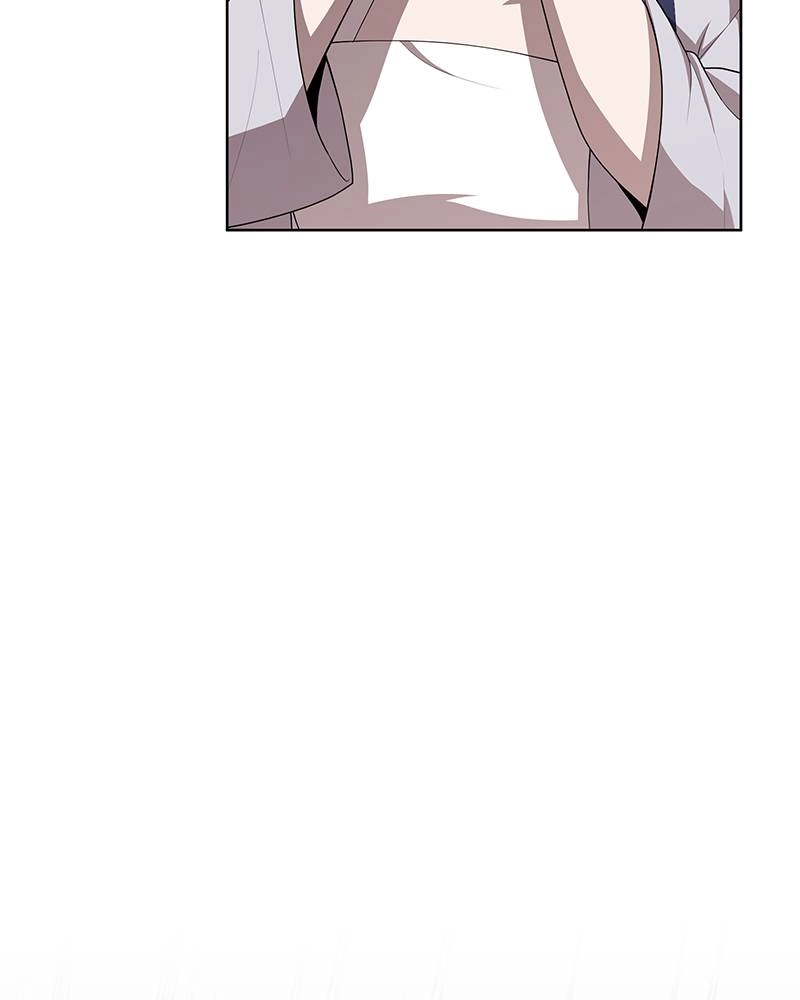The Advanced Player of the Tutorial Tower Chapter 85 Page 77