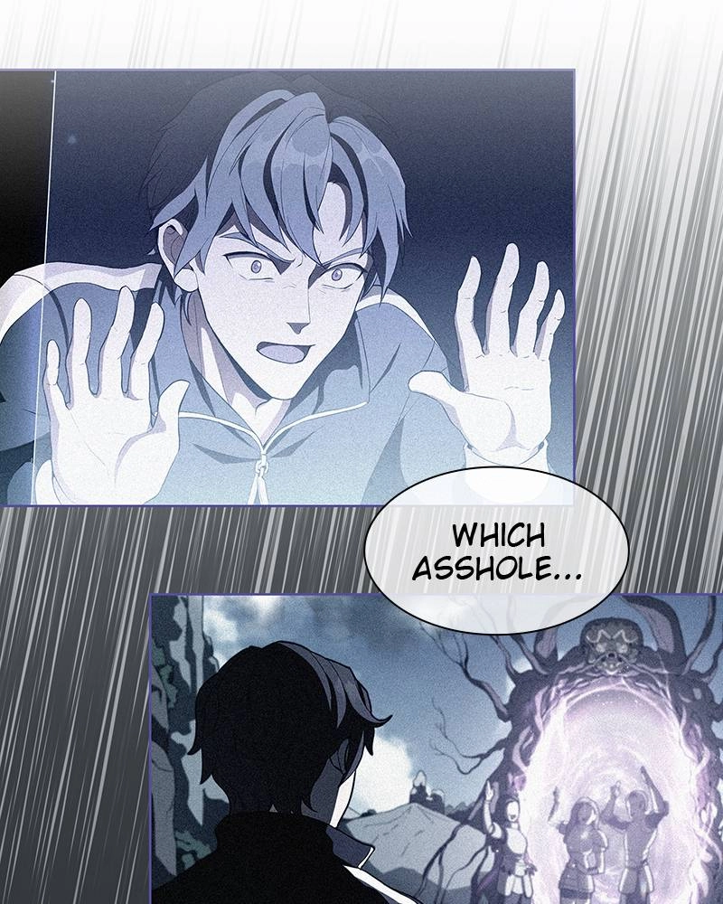 The Advanced Player of the Tutorial Tower Chapter 85 Page 78
