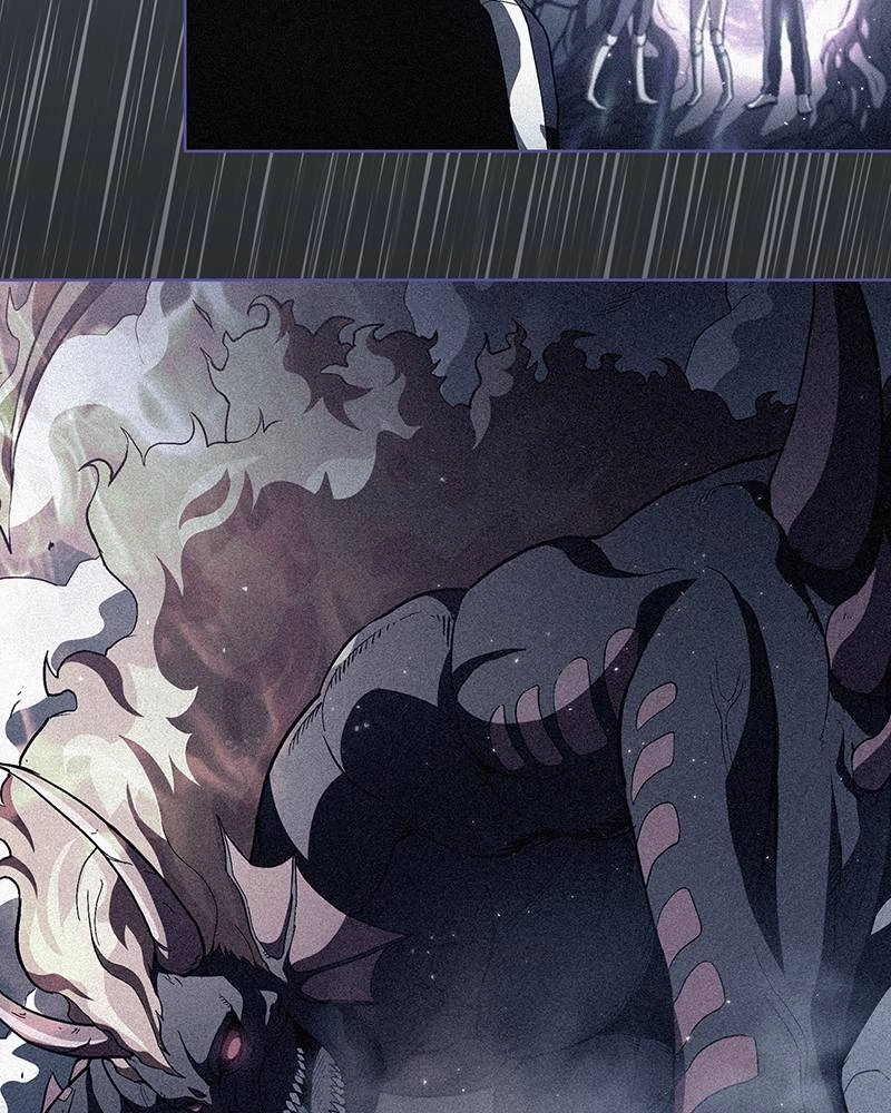 The Advanced Player of the Tutorial Tower Chapter 85 Page 79