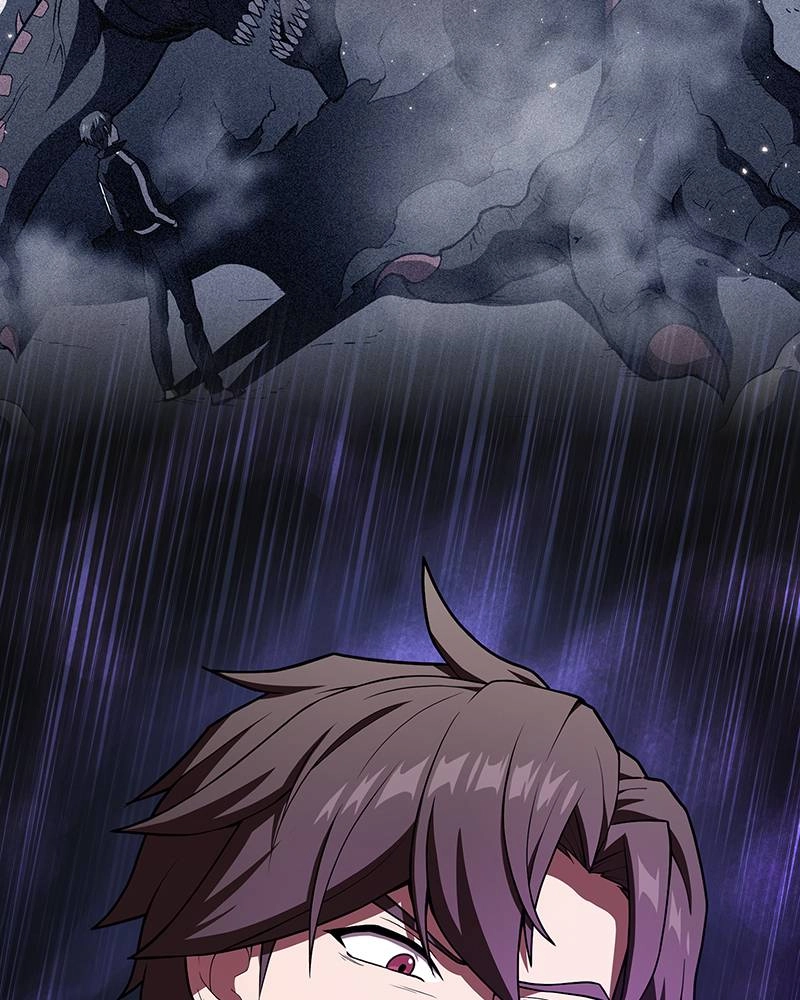 The Advanced Player of the Tutorial Tower Chapter 85 Page 80