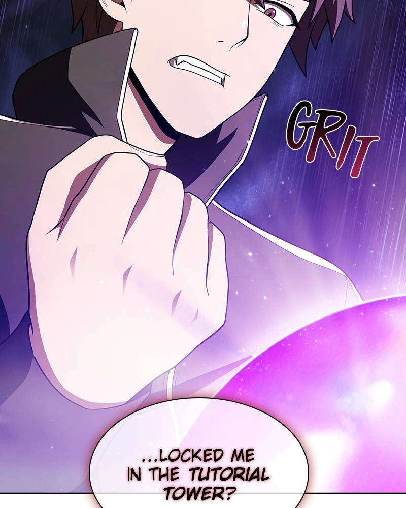 The Advanced Player of the Tutorial Tower Chapter 85 Page 81