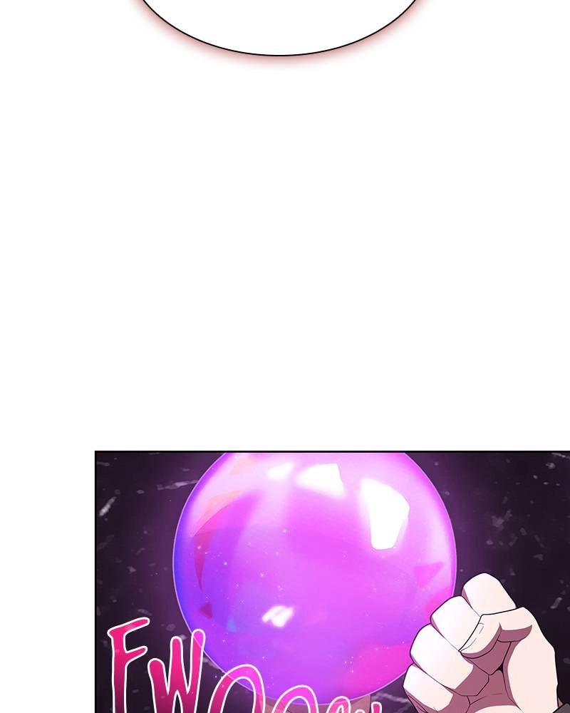 The Advanced Player of the Tutorial Tower Chapter 85 Page 82