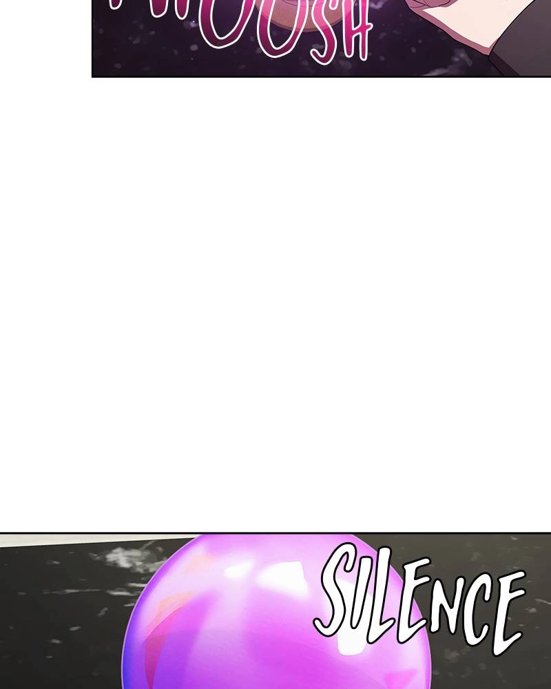 The Advanced Player of the Tutorial Tower Chapter 85 Page 83