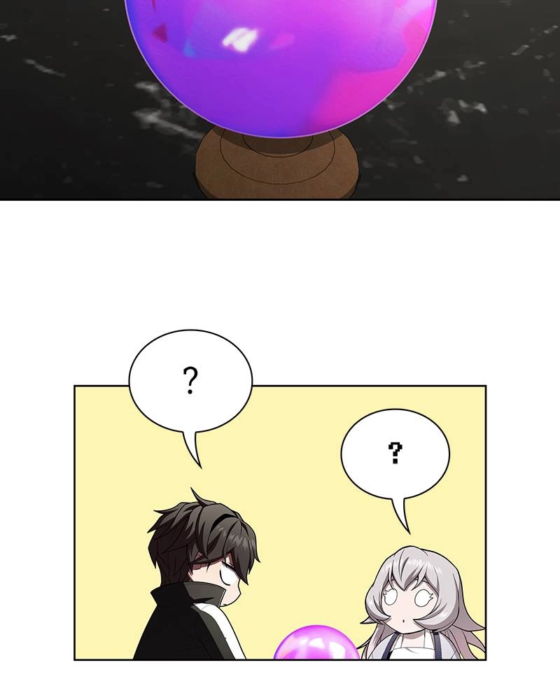 The Advanced Player of the Tutorial Tower Chapter 85 Page 84